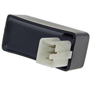 Aprindere Cdi ATV 110 cc   Honda, Peugeot, Kymco (5 pin)