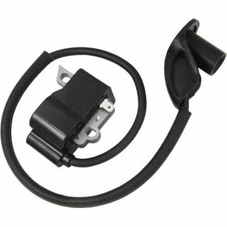 Bobina aprindere cositoare pentru Stihl FS120 FS200 FS250 FS300 FS 350