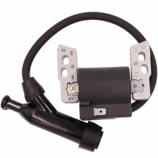 BOBINA APRINDERE PENTRU BRIGGS  STRATTON 816464 590818