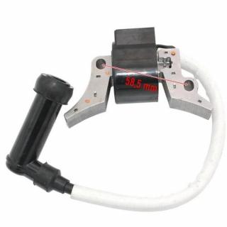 Bobina aprindere pentru motoare Briggs  Stratton Vanguard 715023
