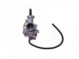 Carburator 50-125 cc Cross, 4T