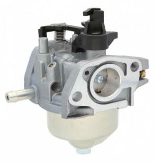 Carburator compatibil Nac, Ngp, Loncin 1P70F