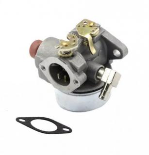 Carburator compatibil Tecumseh LEV115 LEV120