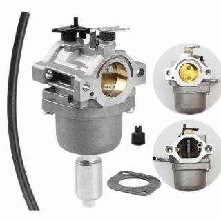 Carburator pentru Briggs Stratton 796109 591731 594593