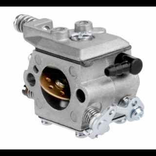 Carburator pentru drujbe chinezesti 38cc 41cc model WALBRO