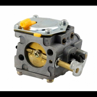 Carburator pentru drujbe partner si husqvarna K650 K700