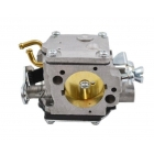 Carburator pentru drujbe partner si husqvarna K960 K970