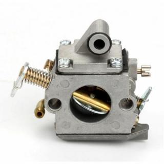 Carburator pentru drujbe Stihl MS 170 180 model zama