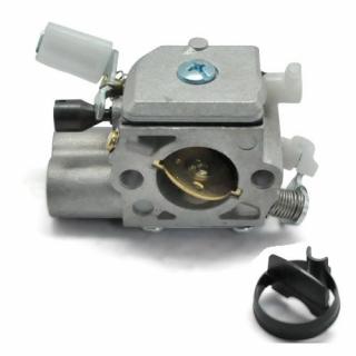 Carburator pentru drujbe Stihl MS 231 241 251 model WALBRO