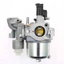 Carburator utilaj Robin EX17