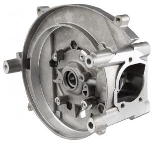Carter moped Piaggio Ciao Bravo Si pentru piston de 38.2mm