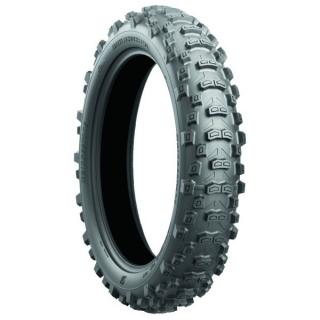 Cauciuc enduro bridgeston 140 80-18 TT 70 M battlecross E50 extreme rear