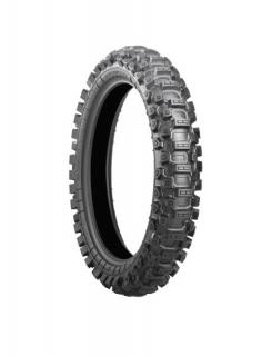 Cauciuc enduro bridgestone 100 90-19 TT 57 M battlecross X31 rear