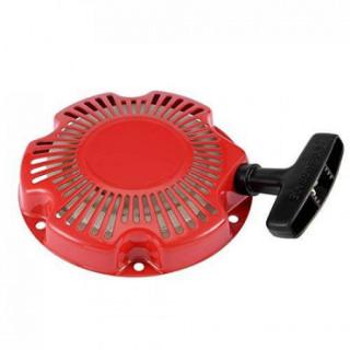 Demaror generator chinezesc 152F 2.5cp