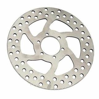 Disc frana universal pentru fata si spate pentru scutere electrice CityCoco