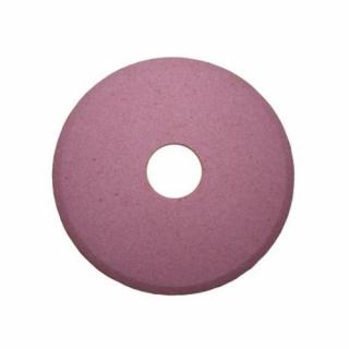Disc pentru masina de ascutit lantul 105x22x3.2mm pentru pasuri 3 8 picco si 325