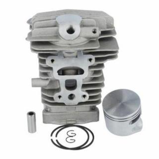 Kit cilindru pentru drujbe Stihl MS 171 181 211 piston de 38mm