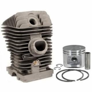 Kit cilindru - pentru STIHL 025 - MS 250 - 023 - MS 230 O 42,5 MM