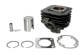 Kit cilindru set motor kymco k12 KB, ZX 50 1994-2007