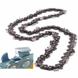 Lant 26 dinti  52 pinteni pas 3 8 Picco, 1,3 mm pentru lama 35cm