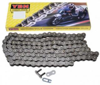 Lant transmisie moto   Atv 530 (120 Links)