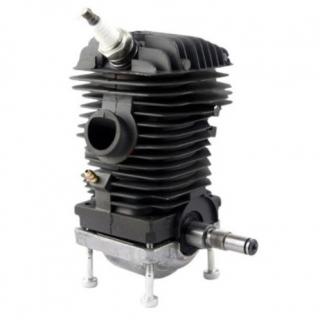 Motor complet drujba compatibil Stihl MS 250 42.5MM