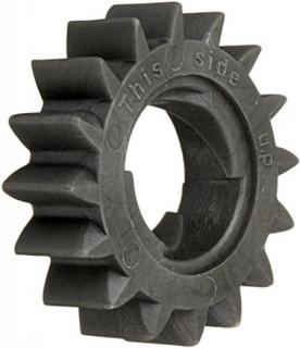Pinion bendix BriggsStratton