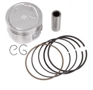 Piston ATV 260CC 69mm   LINHAI 260cc