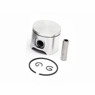 Piston complet Husqvarna 136, 137 (38 mm)