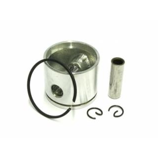 Piston complet Partner 351 (41.1mm) -