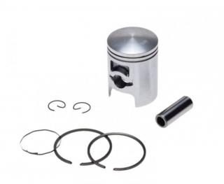 Piston scuter 2T 50cc Honda   Kymco 39mm