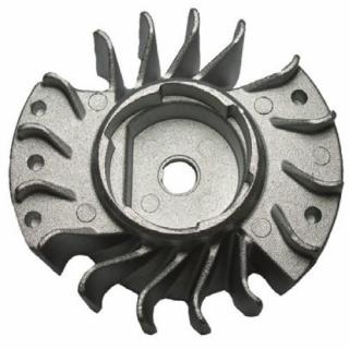 Volanta drujba compatibila Stihl MS 170, MS 180, 017, 018