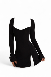 Rochie Amryn