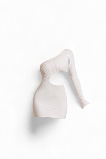 Rochie Anna