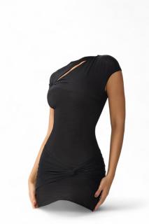 Rochie Aurelia