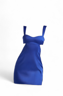 Rochie Darya