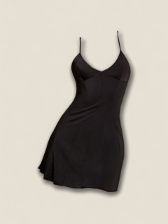 Rochie Edonia
