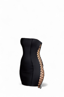 Rochie Kadriye