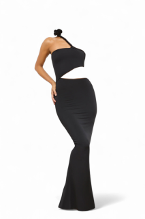 Rochie Kalina