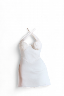 Rochie Lisbeth
