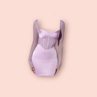 Rochie Lorient