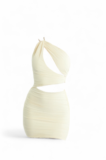 Rochie Lykke