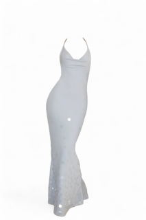 Rochie Magnolia