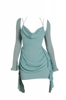 Rochie Mila