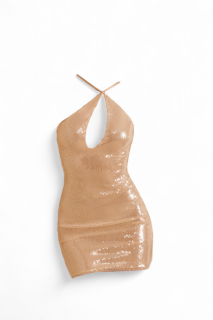 Rochie Orion