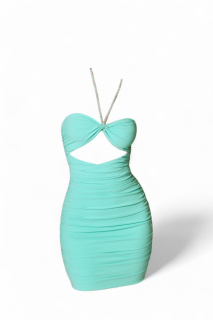 Rochie Regina