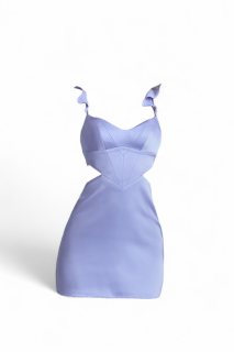 Rochie Rialta
