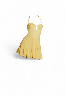 Rochie Sabela