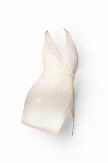 Rochie Saskia
