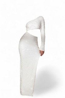 Rochie Seren